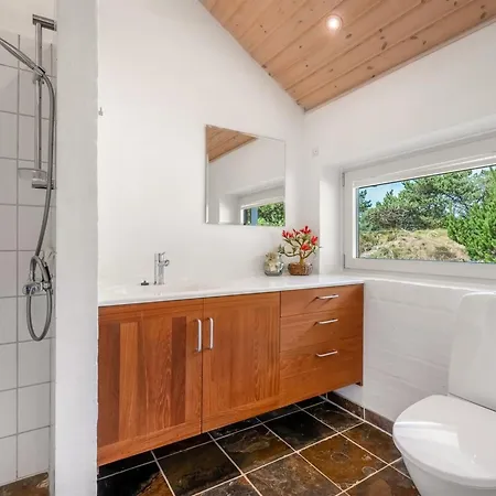 Annerose - 650m From The Sea By Interhome Holiday home