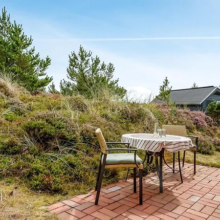 Annerose - 650m From The Sea By Interhome *