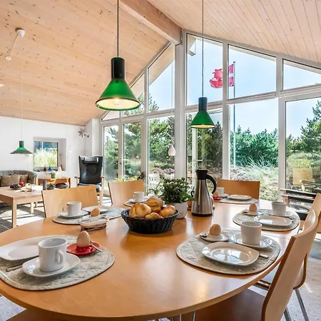 Annerose - 650m From The Sea By Interhome *