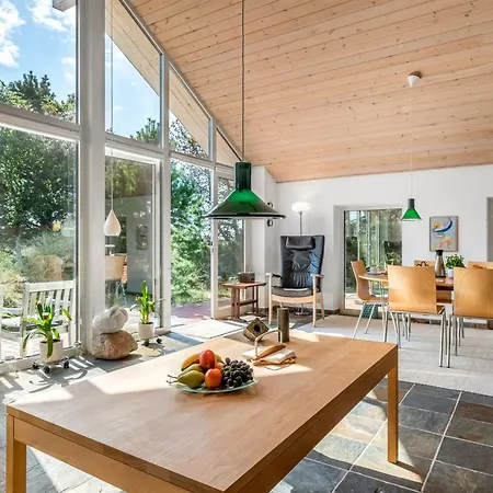 Annerose - 650m From The Sea By Interhome Semesterbostad *
