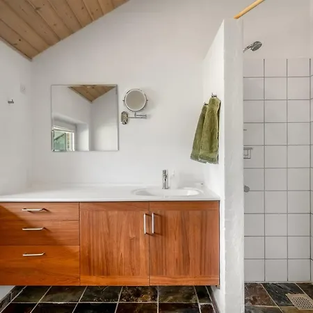 Annerose - 650m From The Sea By Interhome Holiday home *