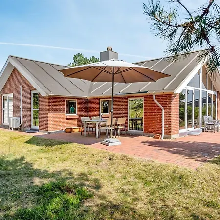Annerose - 650m From The Sea By Interhome Holiday home *